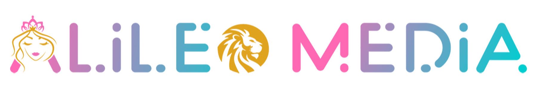Alileo Media